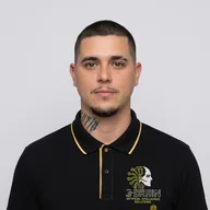 Bruno “Nobru” da Silva